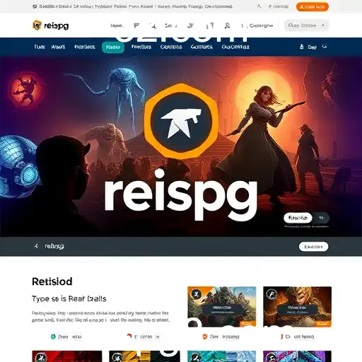 A Evolução dos Jogos Digitais no Brasil