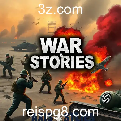 Explorando a Ascensão do universo 'reispg' nos Jogos em Português