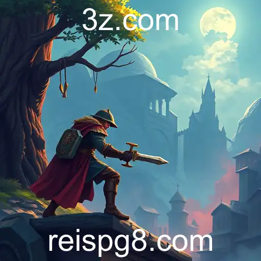 Inovações e Desafios no Mundo dos Jogos em 2026