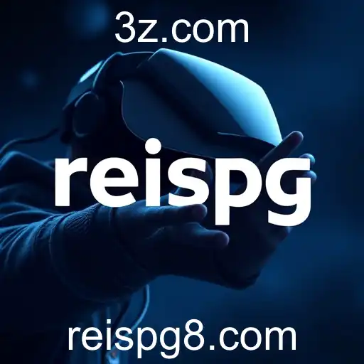 Inovações no Universo dos Jogos em 2025