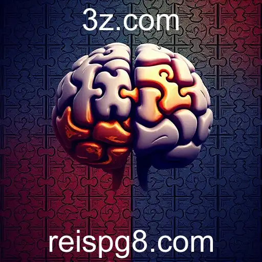 Explorando as Tendências de Jogos em 2025