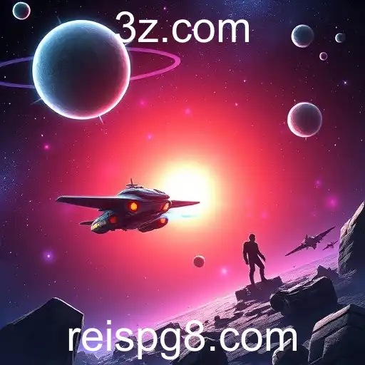 Tendências de Jogos em 2026: O Crescimento do ReisPG