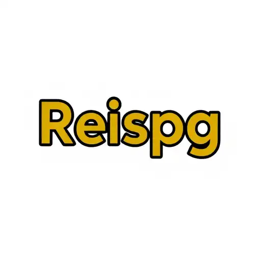 Reispg: A Nova Era dos Jogos Online em Português